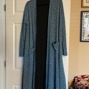 LuLaRoe Sarah